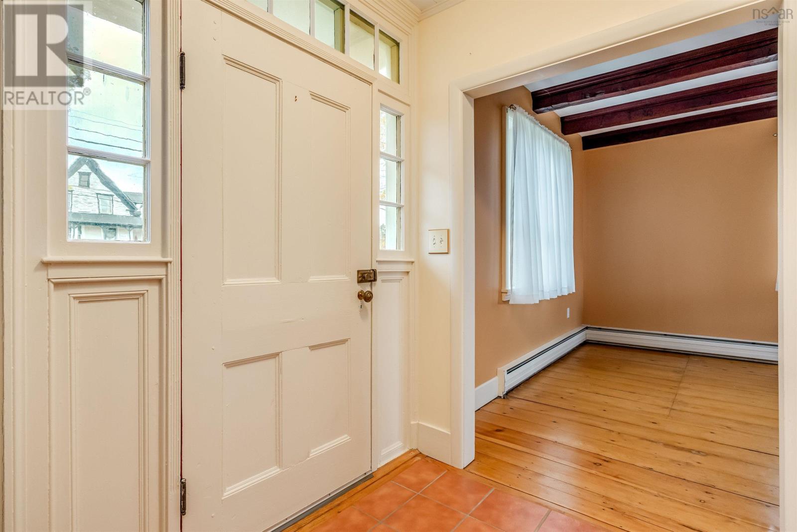 503 1 Highway, Deep Brook, Nova Scotia  B0S 1J0 - Photo 8 - 202527428