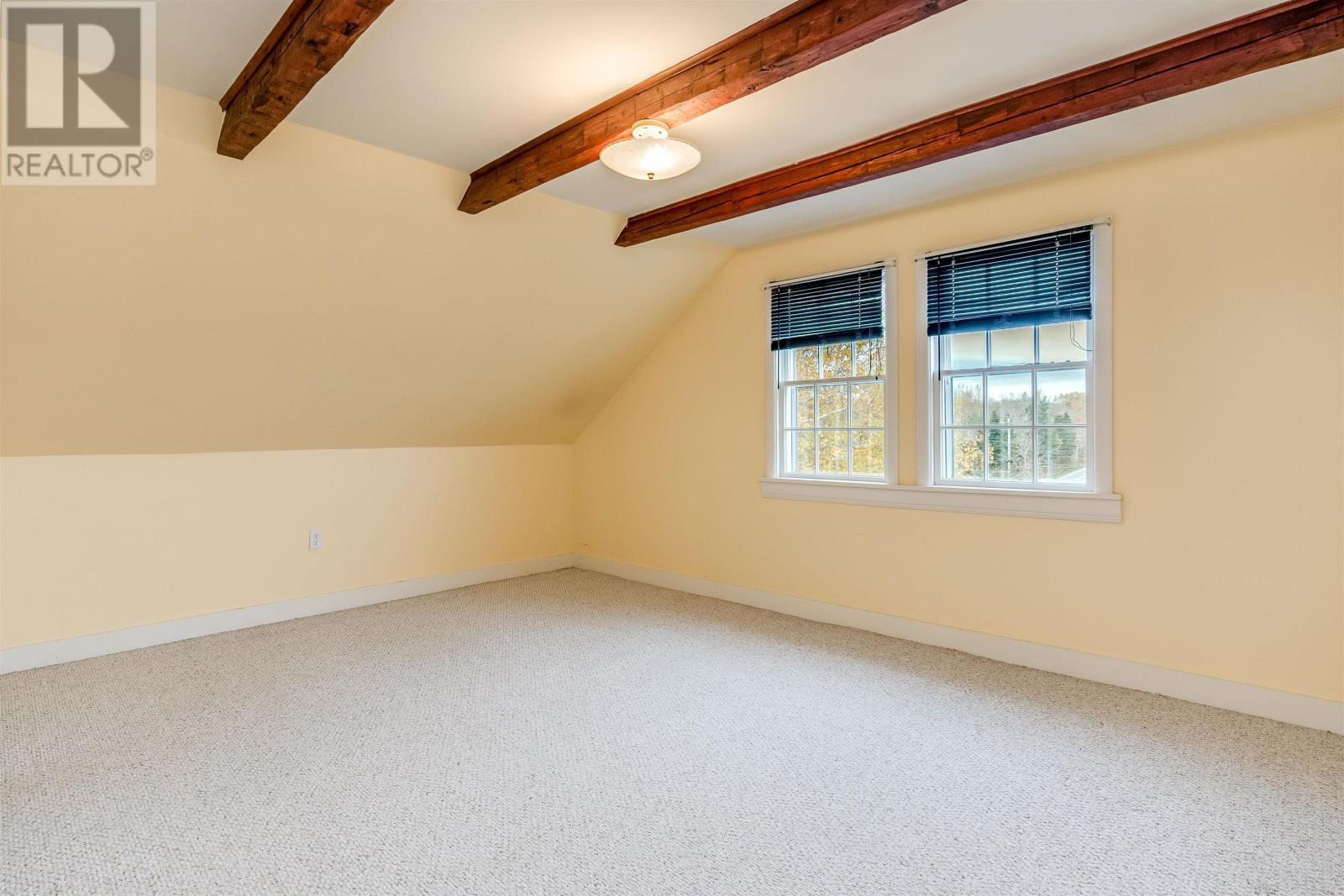 503 1 Highway, Deep Brook, Nova Scotia  B0S 1J0 - Photo 35 - 202527428