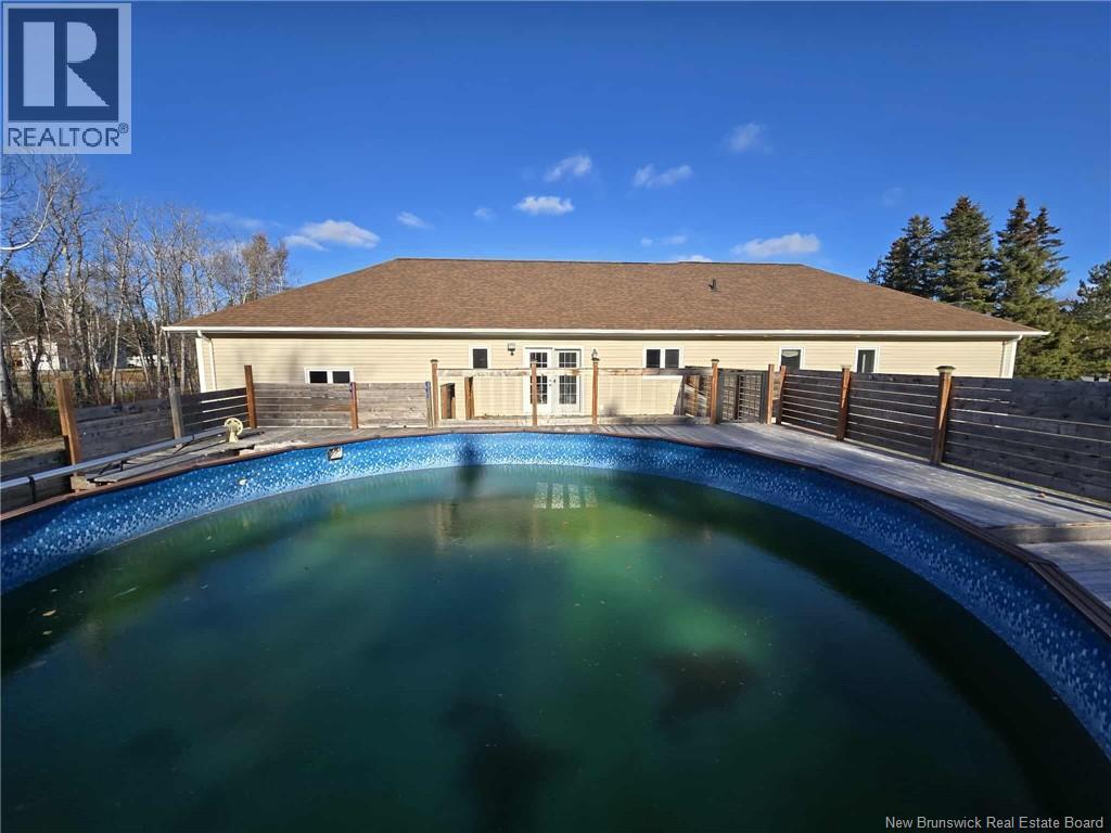 24 Frederic Street, Petit-Rocher, New Brunswick  E8J 1A3 - Photo 10 - NB129815