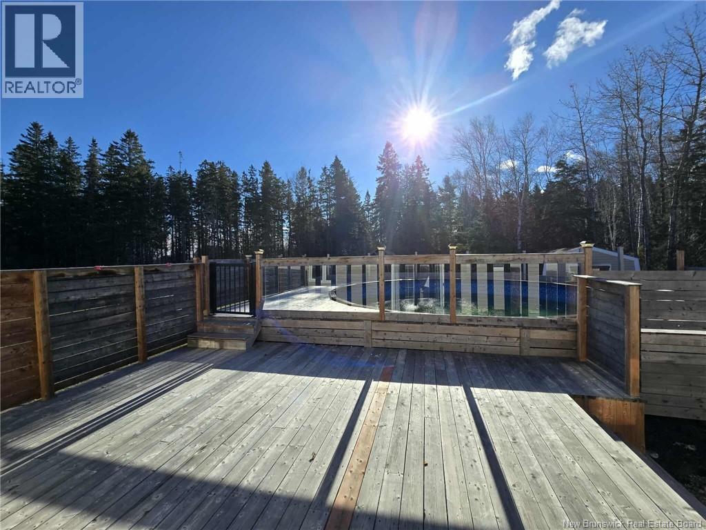 24 Frederic Street, Petit-Rocher, New Brunswick  E8J 1A3 - Photo 8 - NB129815