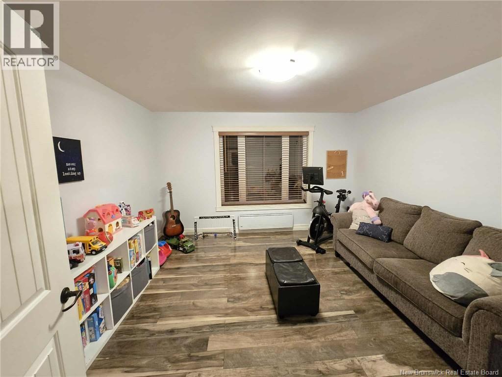 24 Frederic Street, Petit-Rocher, New Brunswick  E8J 1A3 - Photo 30 - NB129815