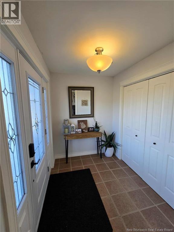 24 Frederic Street, Petit-Rocher, New Brunswick  E8J 1A3 - Photo 13 - NB129815