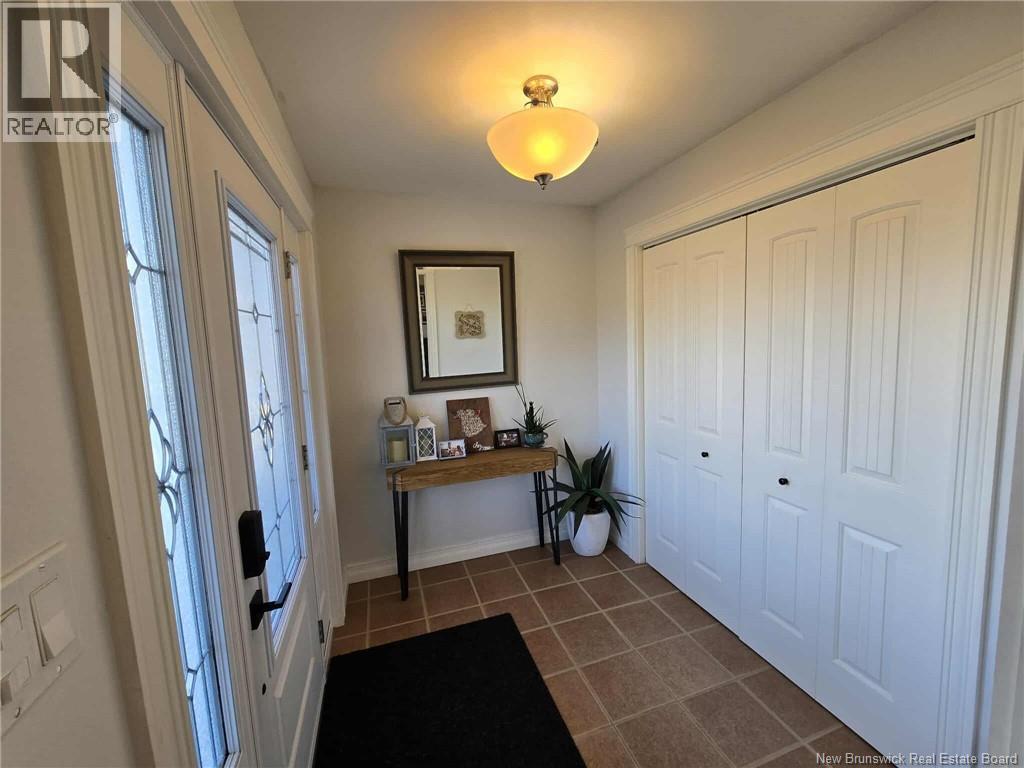 24 Frederic Street, Petit-Rocher, New Brunswick  E8J 1A3 - Photo 14 - NB129815