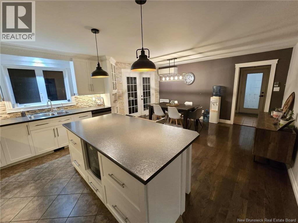 24 Frederic Street, Petit-Rocher, New Brunswick  E8J 1A3 - Photo 19 - NB129815