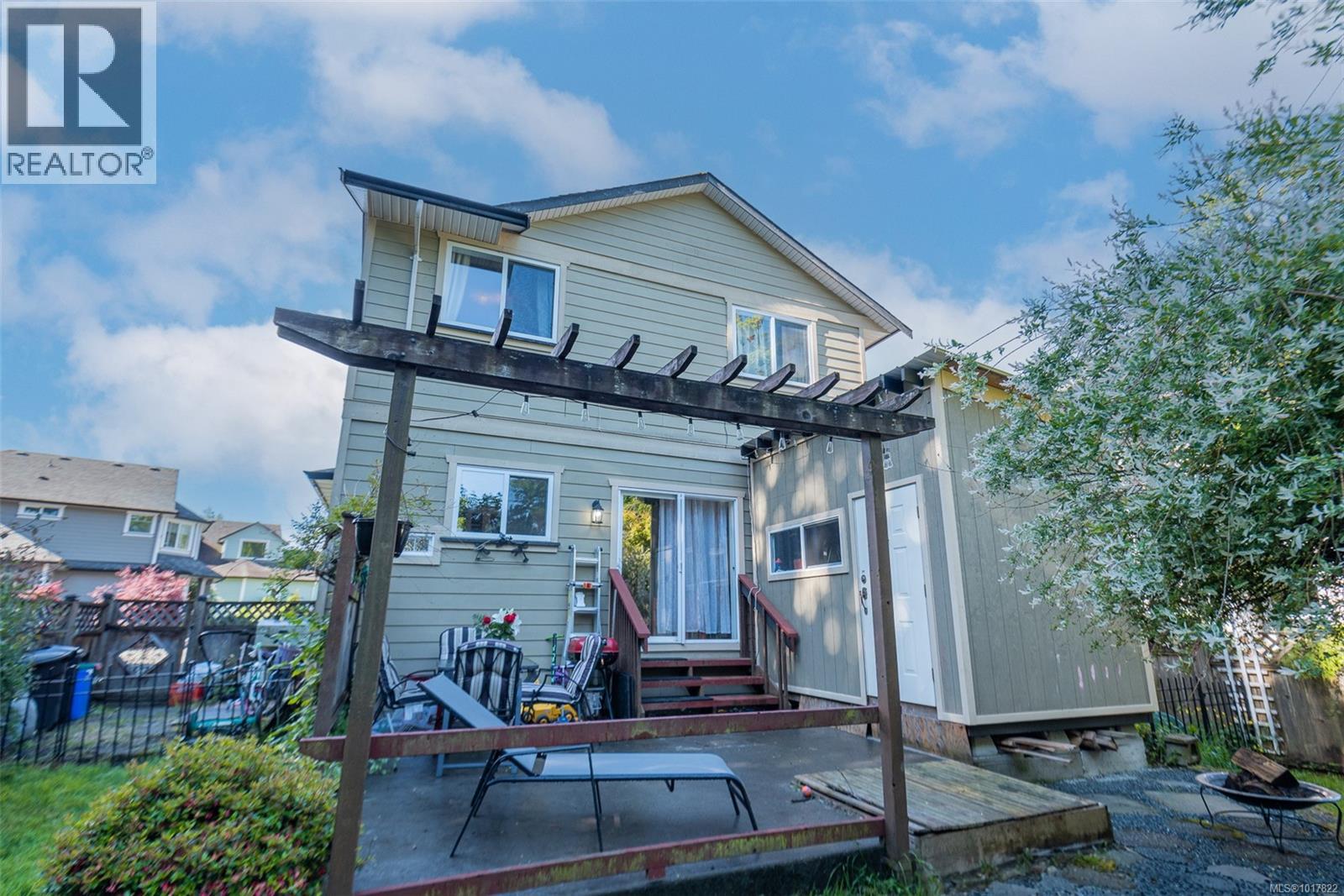 13 3085 Sherman Rd, Duncan, British Columbia V9L 2C1 - Photo 43 - 1017822