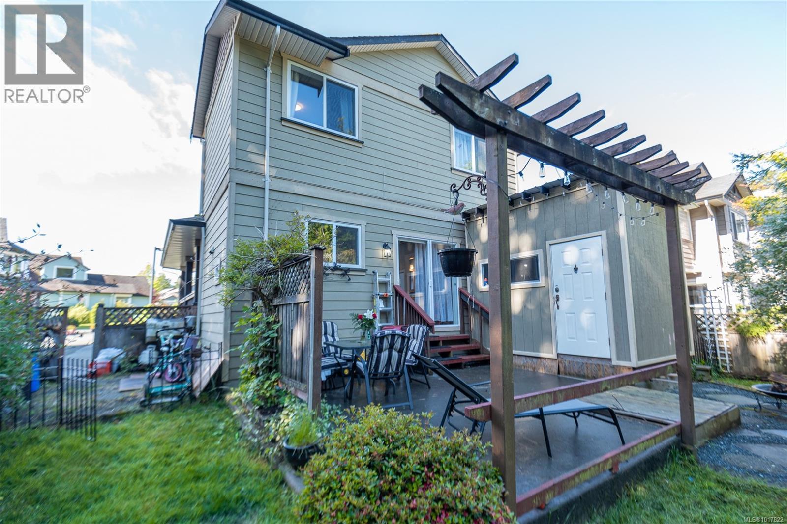 13 3085 Sherman Rd, Duncan, British Columbia V9L 2C1 - Photo 44 - 1017822