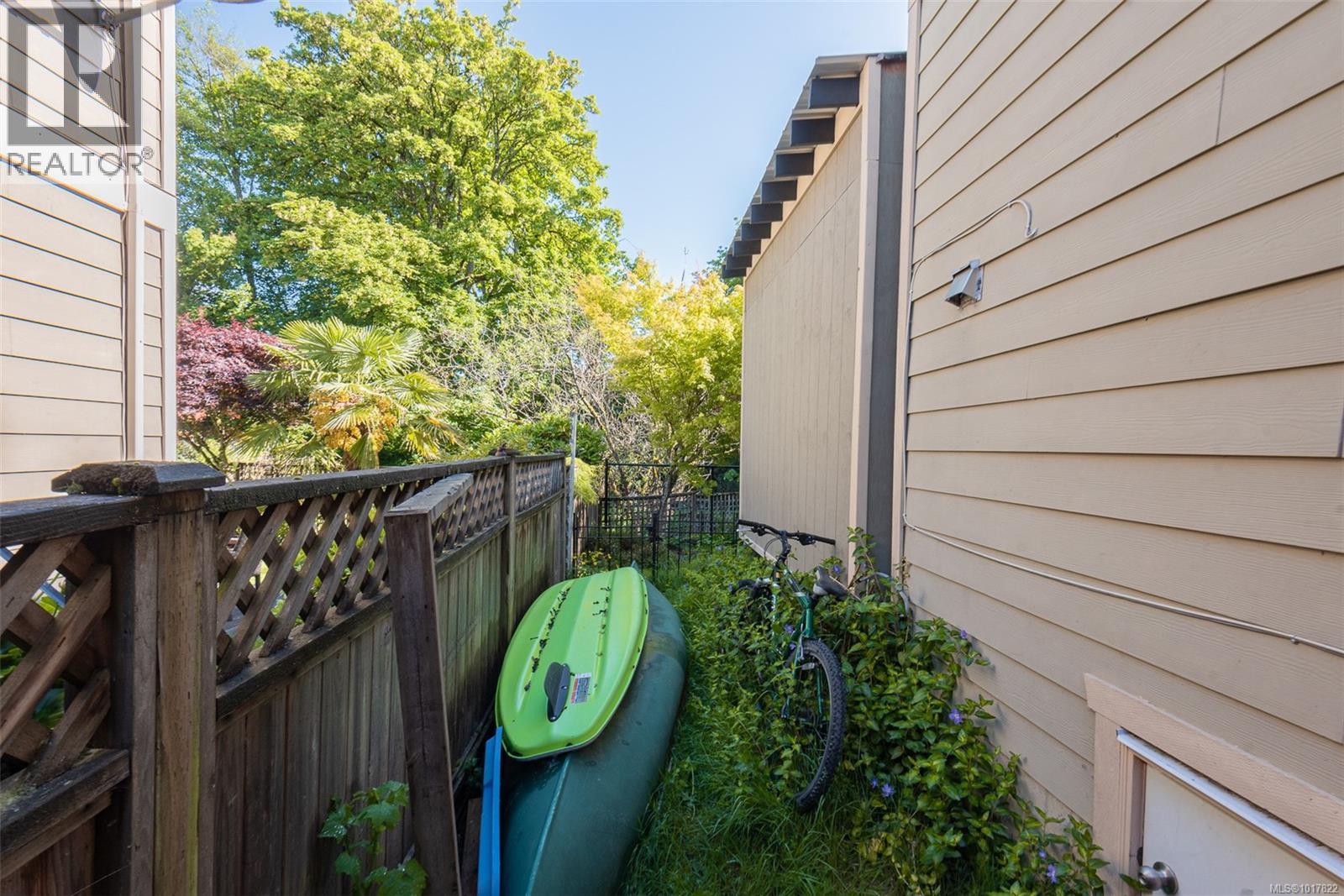 13 3085 Sherman Rd, Duncan, British Columbia V9L 2C1 - Photo 40 - 1017822