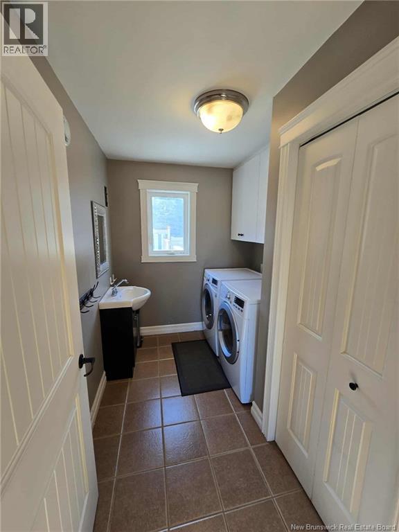 24 Frederic Street, Petit-Rocher, New Brunswick  E8J 1A3 - Photo 32 - NB129815