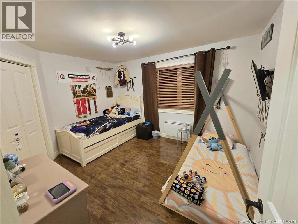 24 Frederic Street, Petit-Rocher, New Brunswick  E8J 1A3 - Photo 38 - NB129815