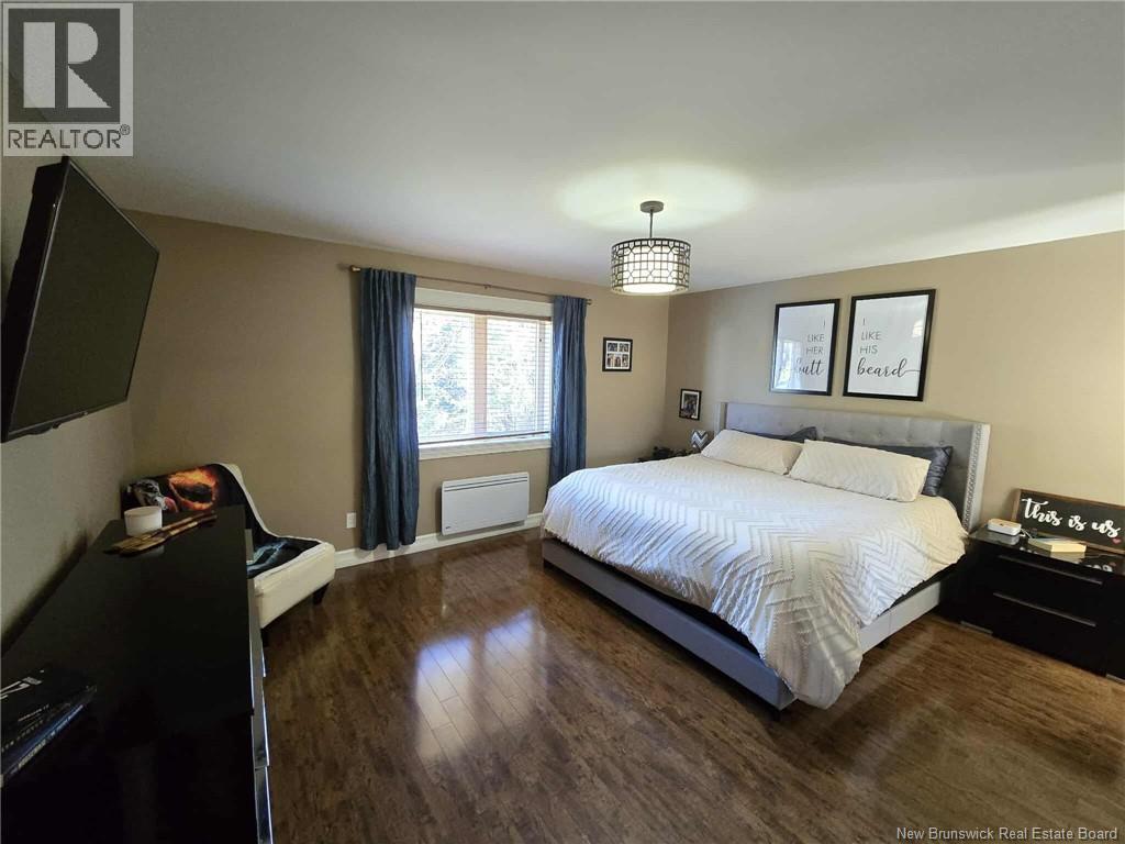 24 Frederic Street, Petit-Rocher, New Brunswick  E8J 1A3 - Photo 35 - NB129815