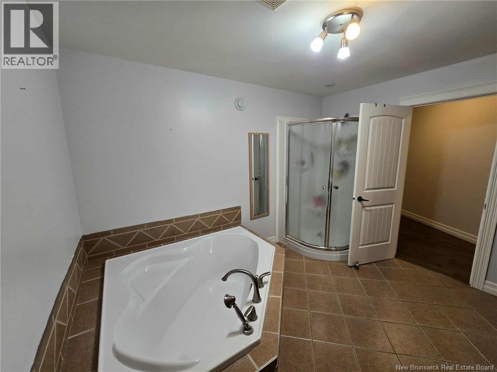 24 Frederic Street, Petit-Rocher, New Brunswick  E8J 1A3 - Photo 29 - NB129815