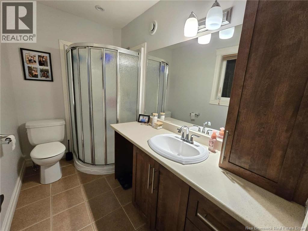 24 Frederic Street, Petit-Rocher, New Brunswick  E8J 1A3 - Photo 36 - NB129815