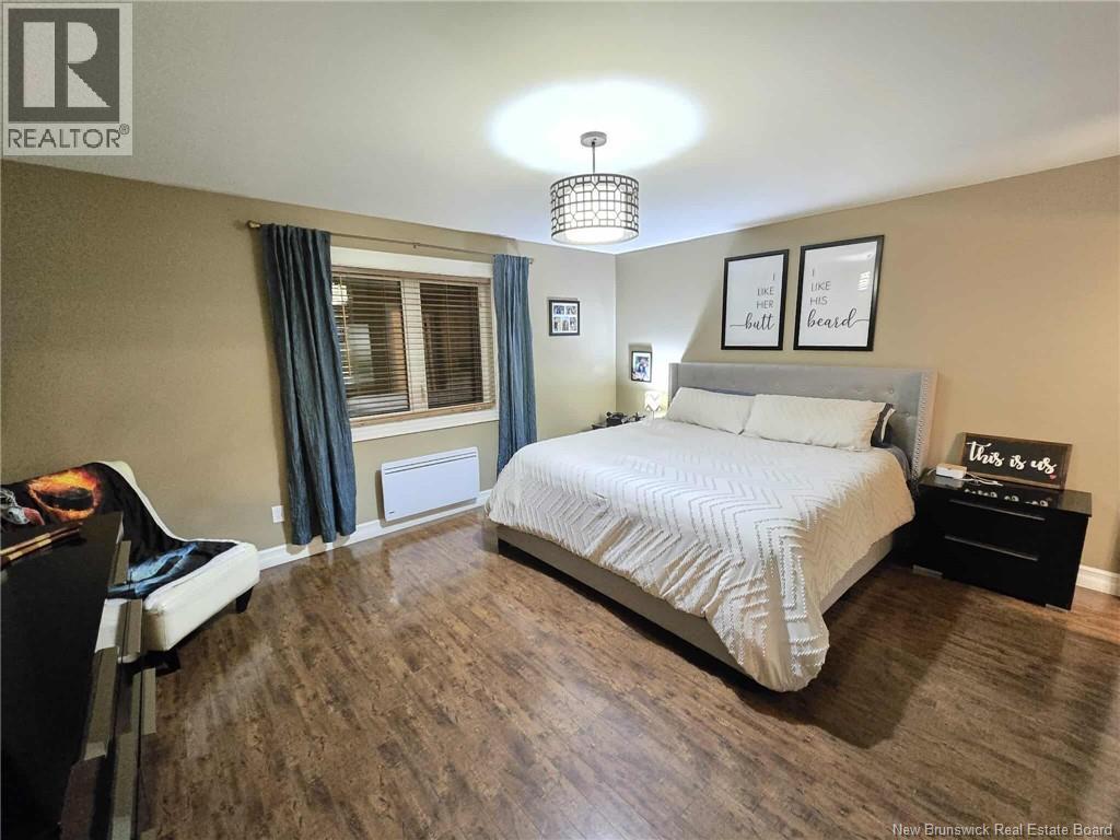 24 Frederic Street, Petit-Rocher, New Brunswick  E8J 1A3 - Photo 34 - NB129815