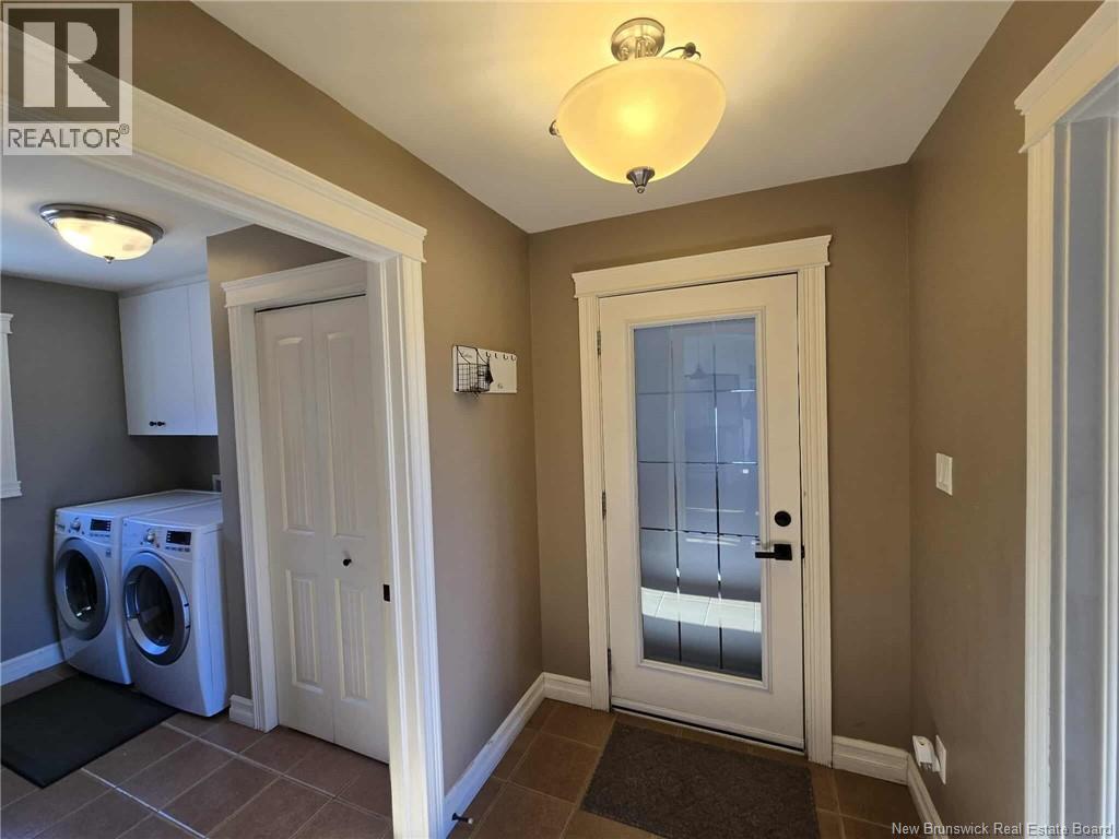 24 Frederic Street, Petit-Rocher, New Brunswick  E8J 1A3 - Photo 33 - NB129815