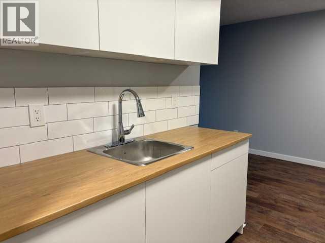 306, 41 Bennett Street, Red Deer, Alberta  T4R 1V4 - Photo 3 - A2263712