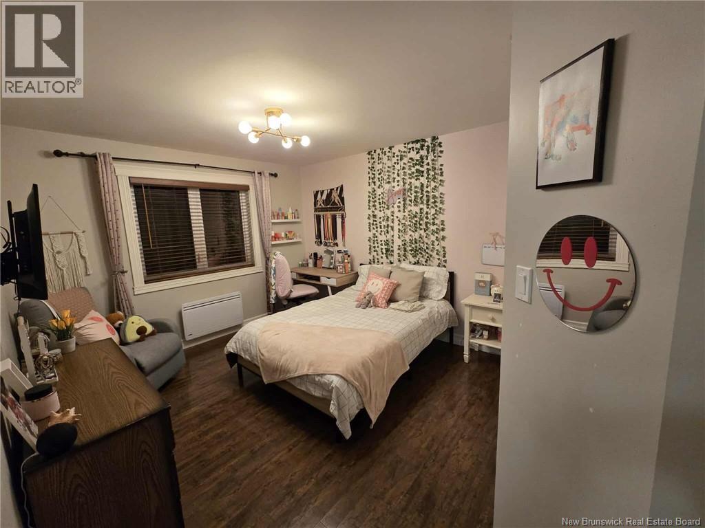 24 Frederic Street, Petit-Rocher, New Brunswick  E8J 1A3 - Photo 39 - NB129815