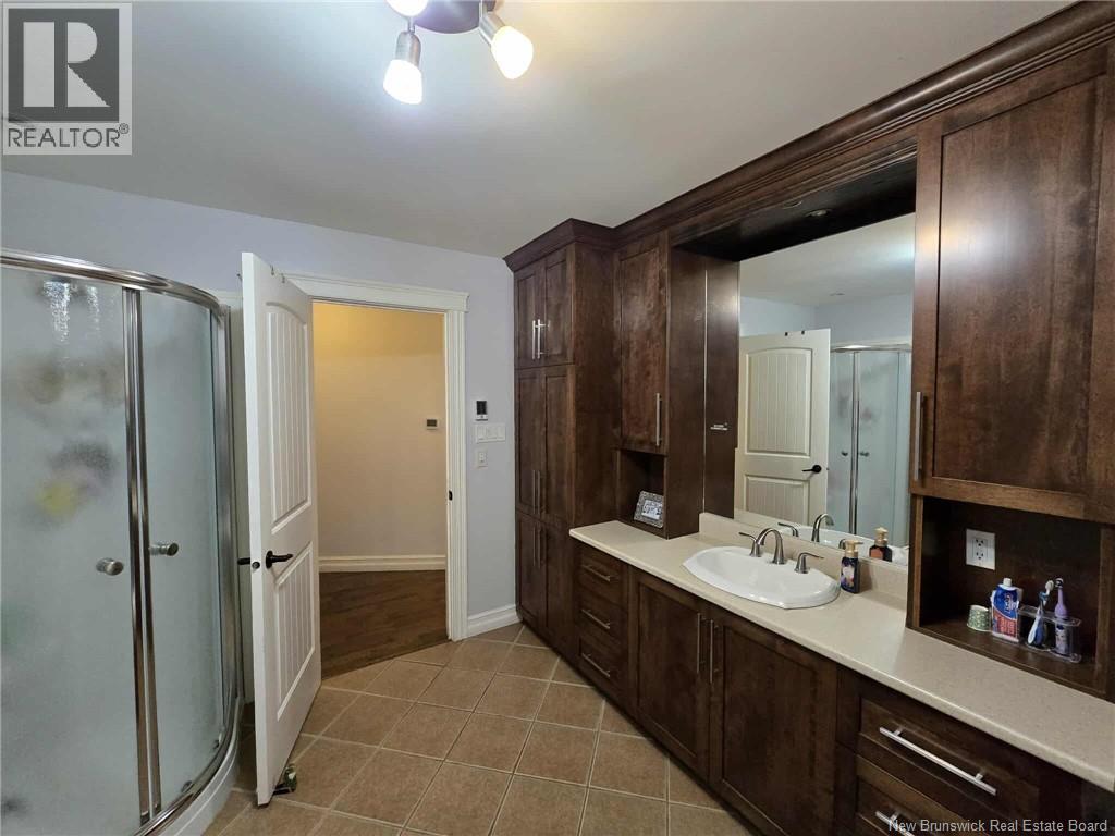 24 Frederic Street, Petit-Rocher, New Brunswick  E8J 1A3 - Photo 27 - NB129815