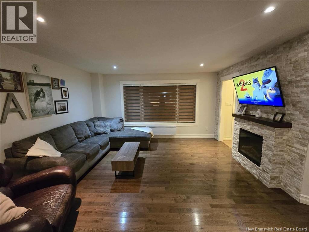24 Frederic Street, Petit-Rocher, New Brunswick  E8J 1A3 - Photo 24 - NB129815