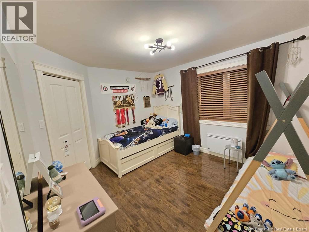 24 Frederic Street, Petit-Rocher, New Brunswick  E8J 1A3 - Photo 37 - NB129815