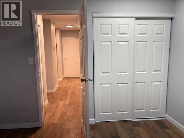 306, 41 Bennett Street, Red Deer, Alberta  T4R 1V4 - Photo 11 - A2263712