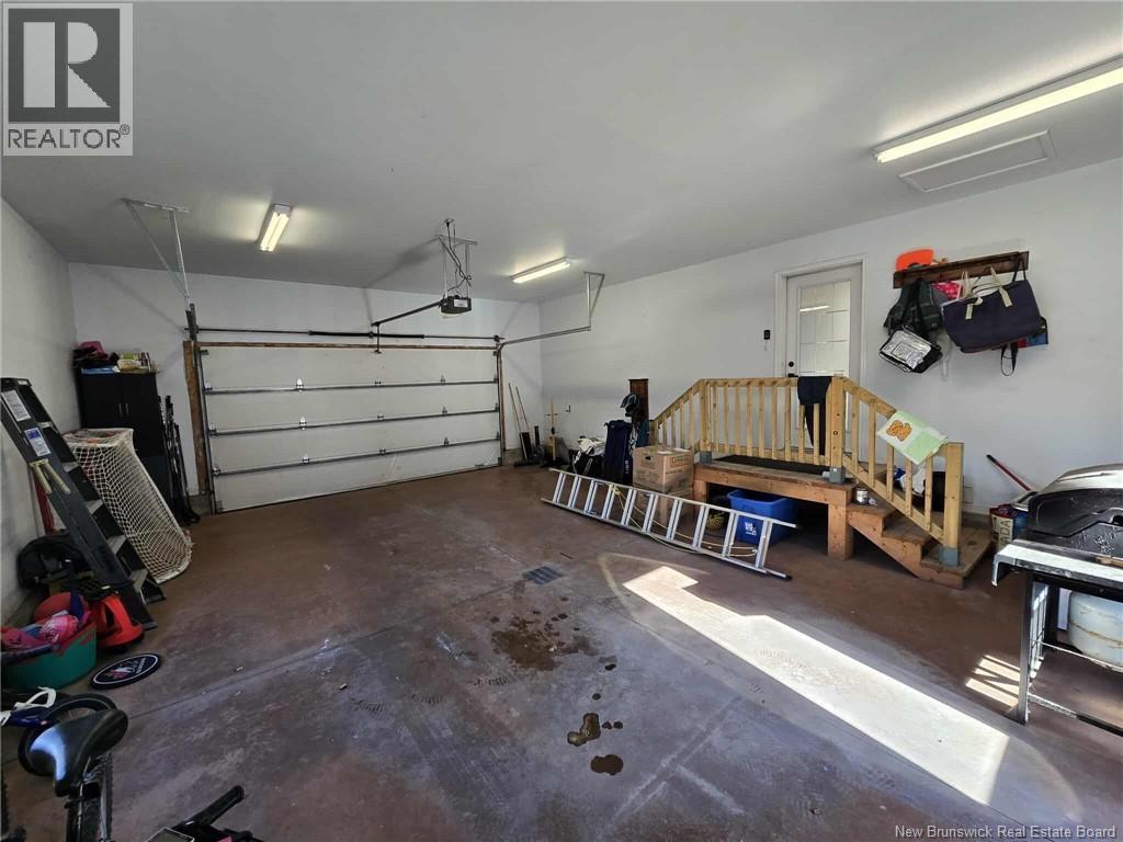 24 Frederic Street, Petit-Rocher, New Brunswick  E8J 1A3 - Photo 42 - NB129815