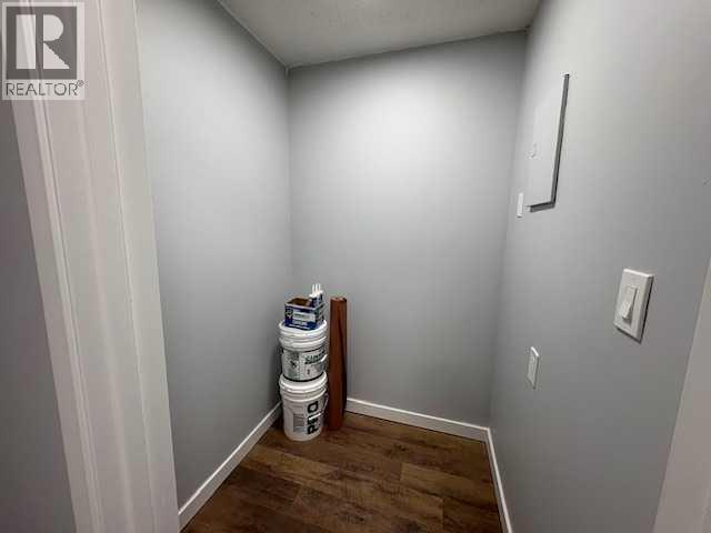 306, 41 Bennett Street, Red Deer, Alberta  T4R 1V4 - Photo 13 - A2263712