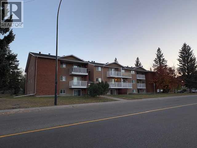 306, 41 Bennett Street, Red Deer, Alberta  T4R 1V4 - Photo 15 - A2263712