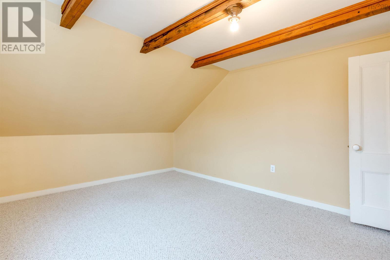 503 1 Highway, Deep Brook, Nova Scotia  B0S 1J0 - Photo 32 - 202527428