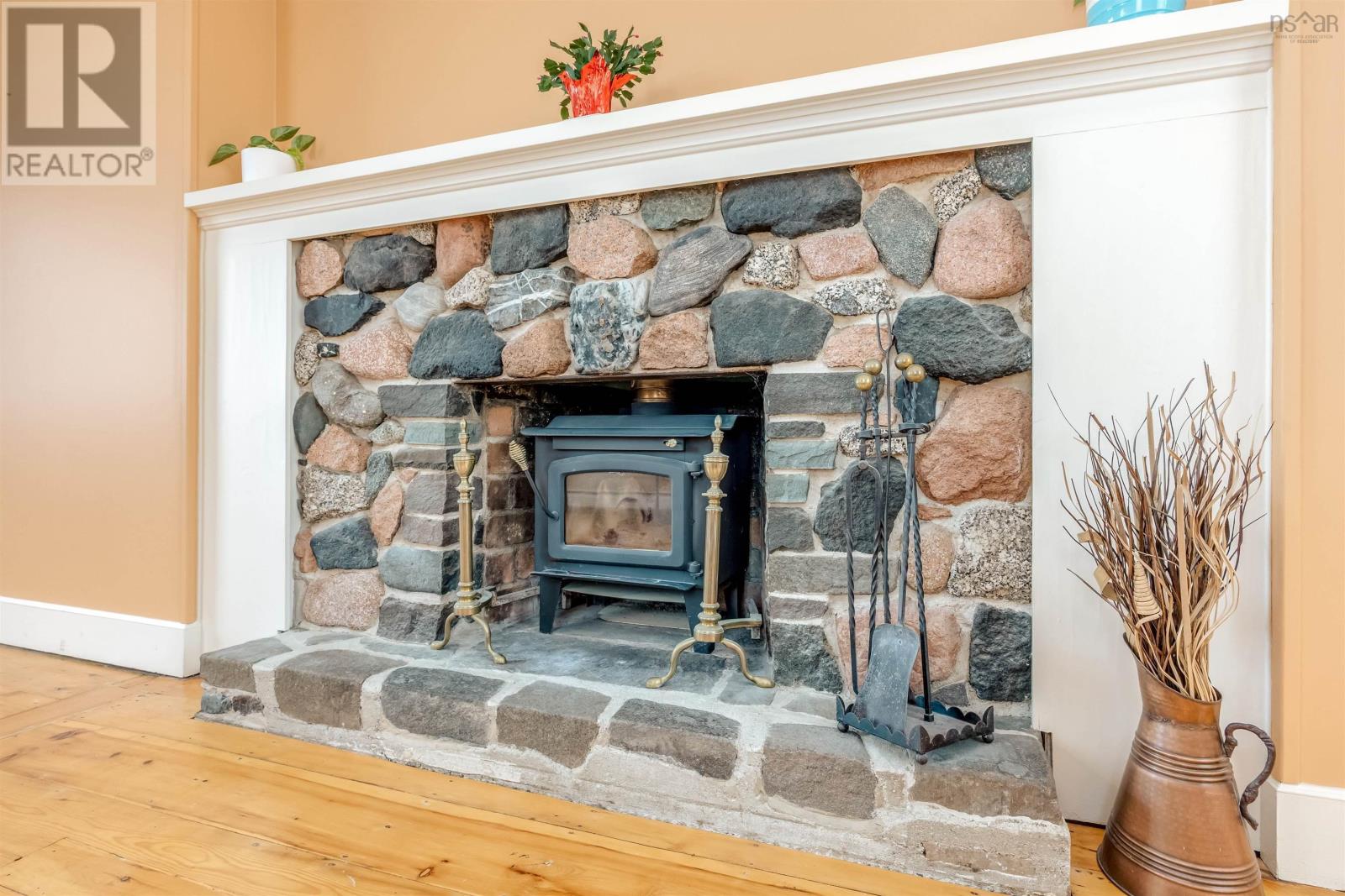 503 1 Highway, Deep Brook, Nova Scotia  B0S 1J0 - Photo 9 - 202527428