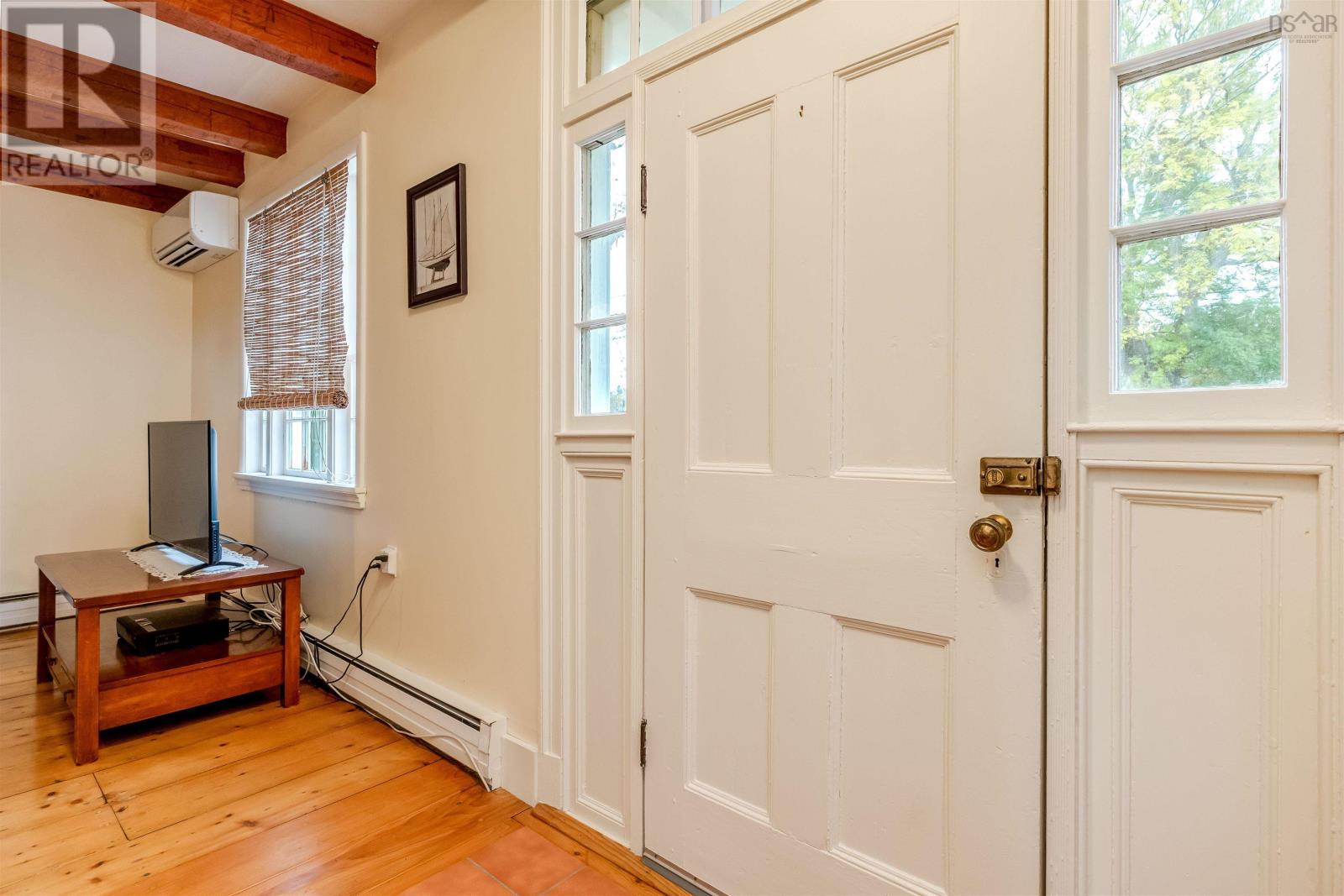 503 1 Highway, Deep Brook, Nova Scotia  B0S 1J0 - Photo 4 - 202527428