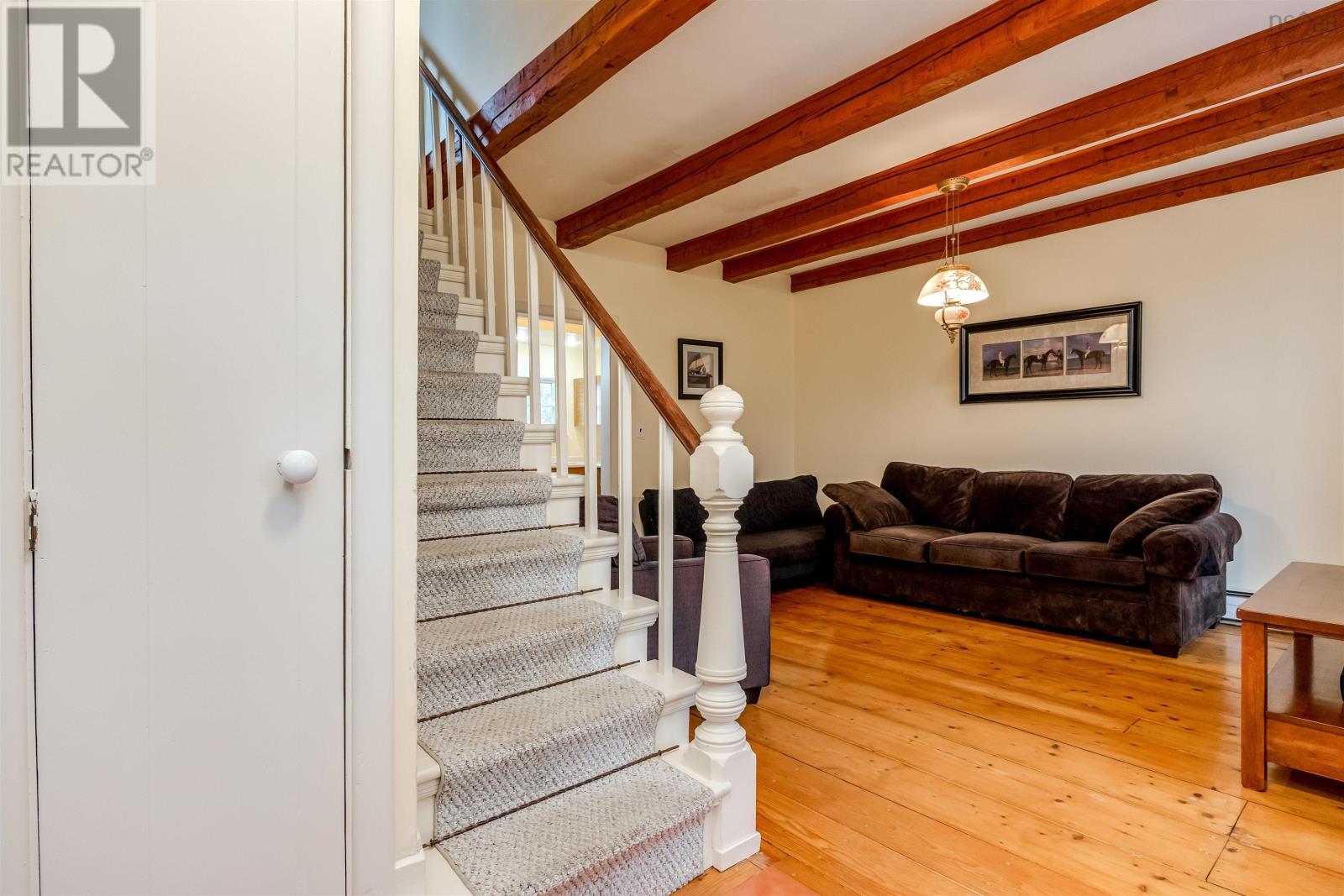 503 1 Highway, Deep Brook, Nova Scotia  B0S 1J0 - Photo 5 - 202527428