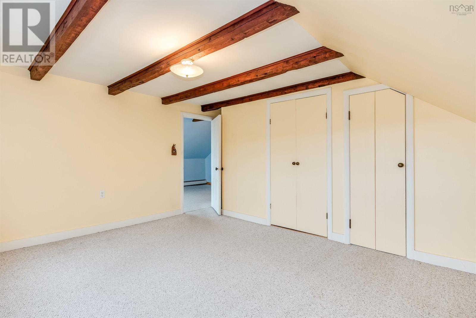 503 1 Highway, Deep Brook, Nova Scotia  B0S 1J0 - Photo 37 - 202527428