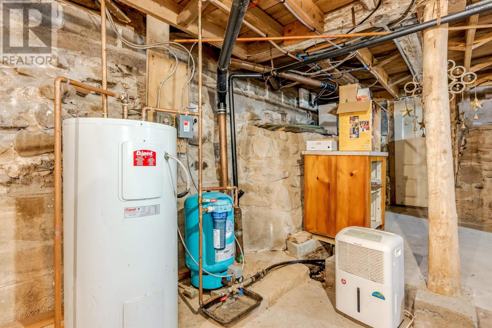 503 1 Highway, Deep Brook, Nova Scotia  B0S 1J0 - Photo 40 - 202527428