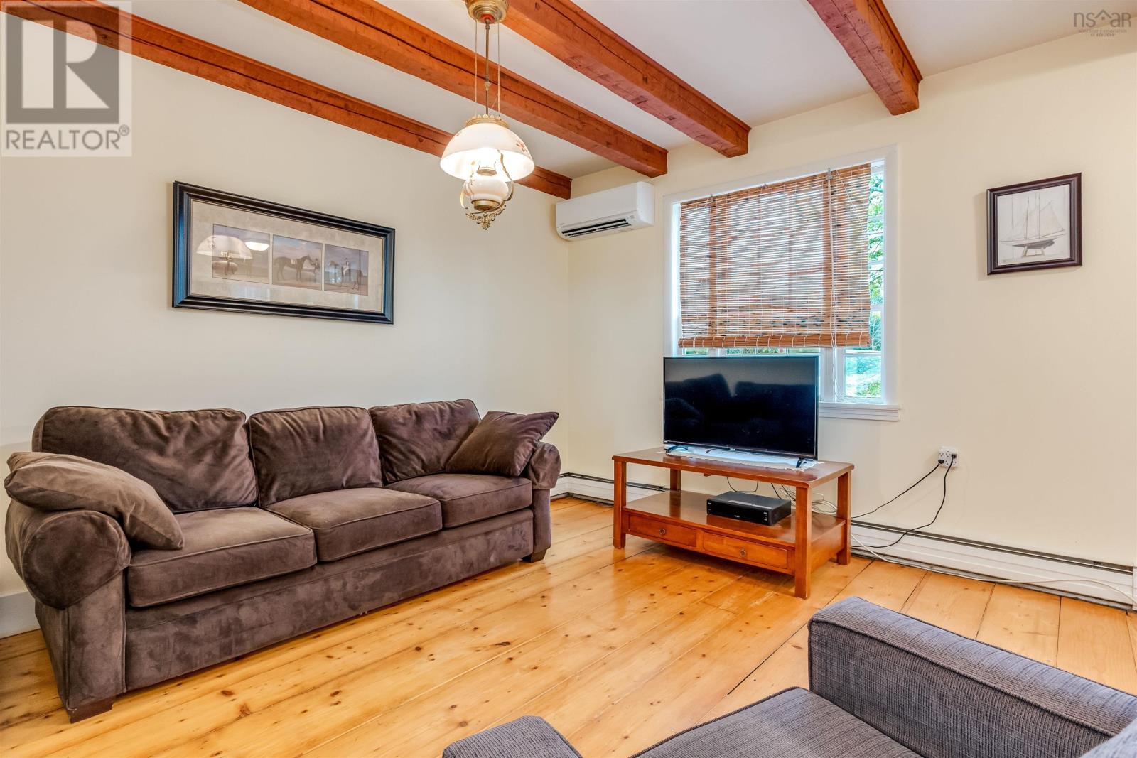 503 1 Highway, Deep Brook, Nova Scotia  B0S 1J0 - Photo 6 - 202527428