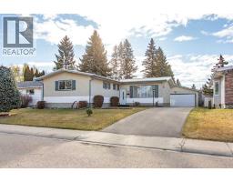 24 Mckee Close Morrisroe