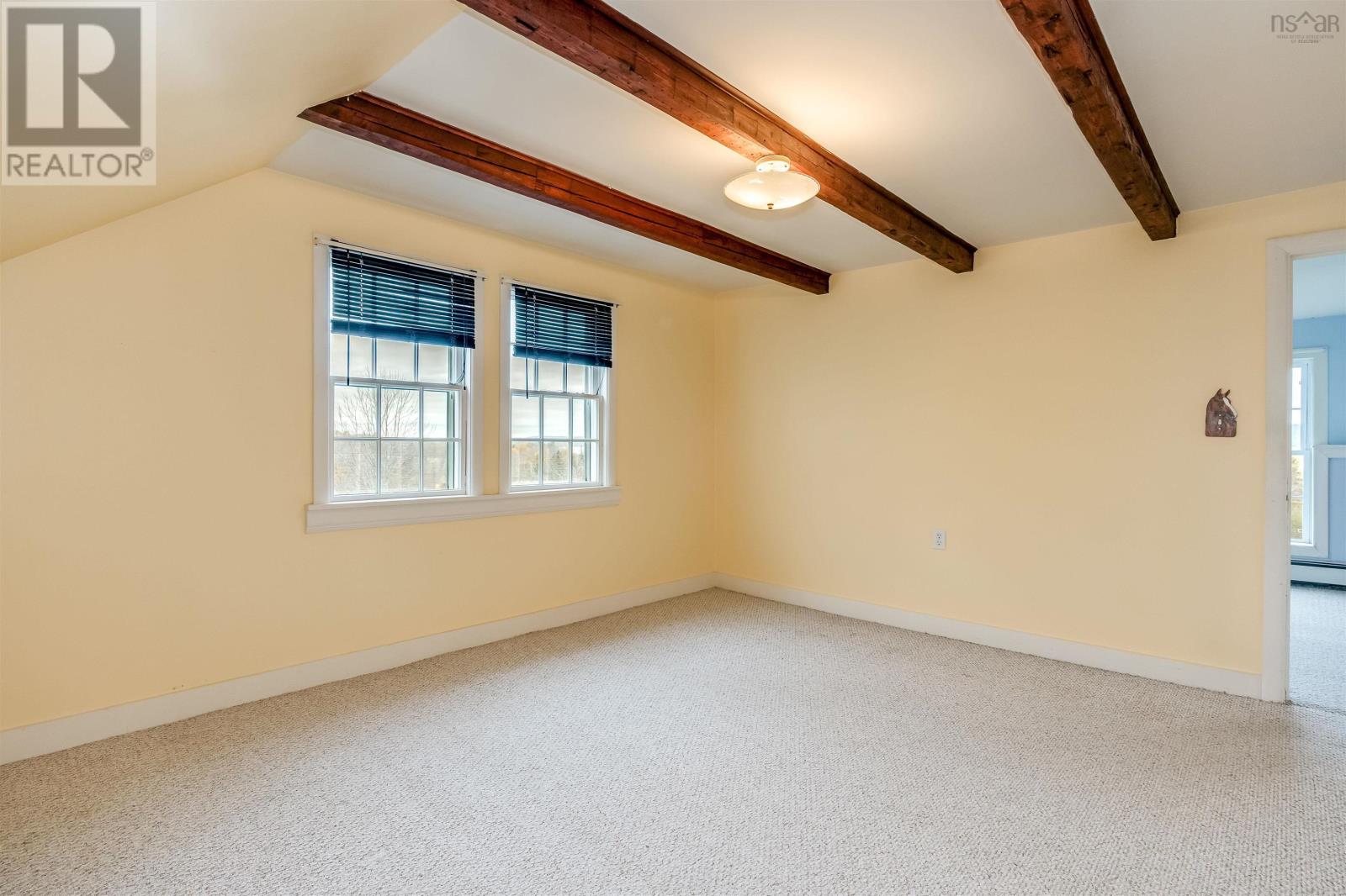 503 1 Highway, Deep Brook, Nova Scotia  B0S 1J0 - Photo 38 - 202527428