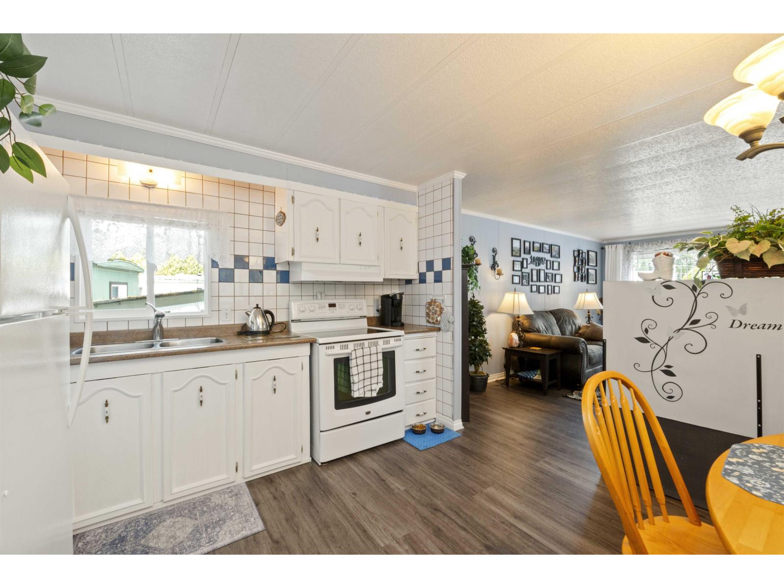 7 24330 Fraser Highway, Langley, British Columbia V2Z 1N2 - Photo 11 - R3008745