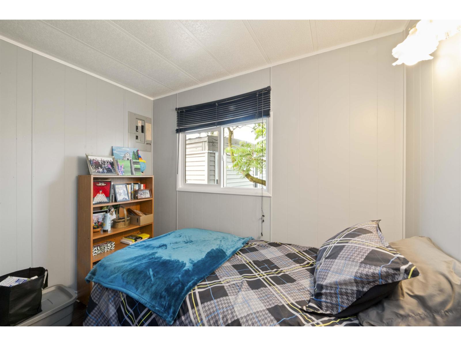 7 24330 Fraser Highway, Langley, British Columbia V2Z 1N2 - Photo 14 - R3008745