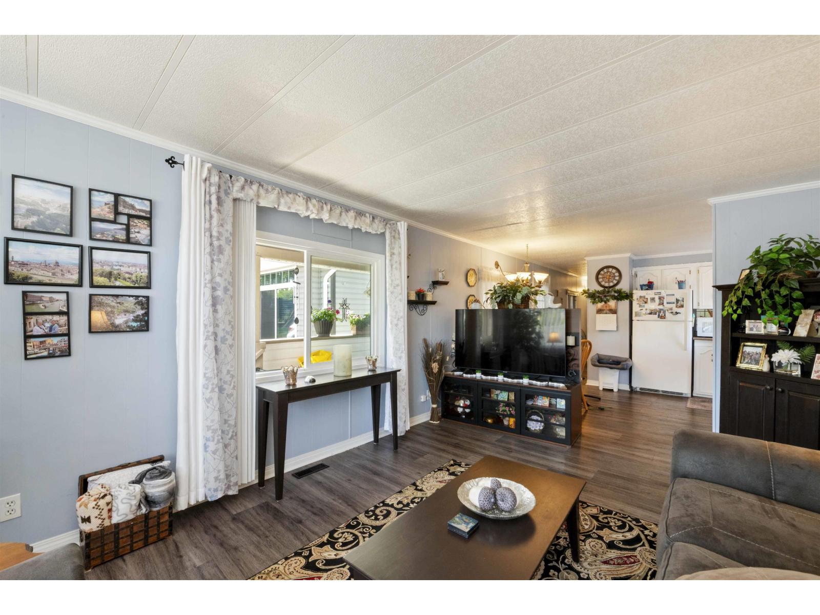 7 24330 Fraser Highway, Langley, British Columbia V2Z 1N2 - Photo 7 - R3008745