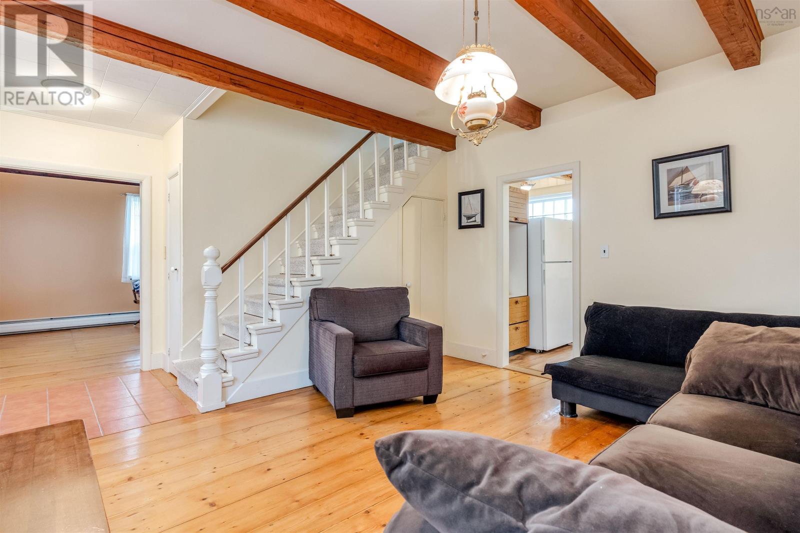 503 1 Highway, Deep Brook, Nova Scotia  B0S 1J0 - Photo 7 - 202527428