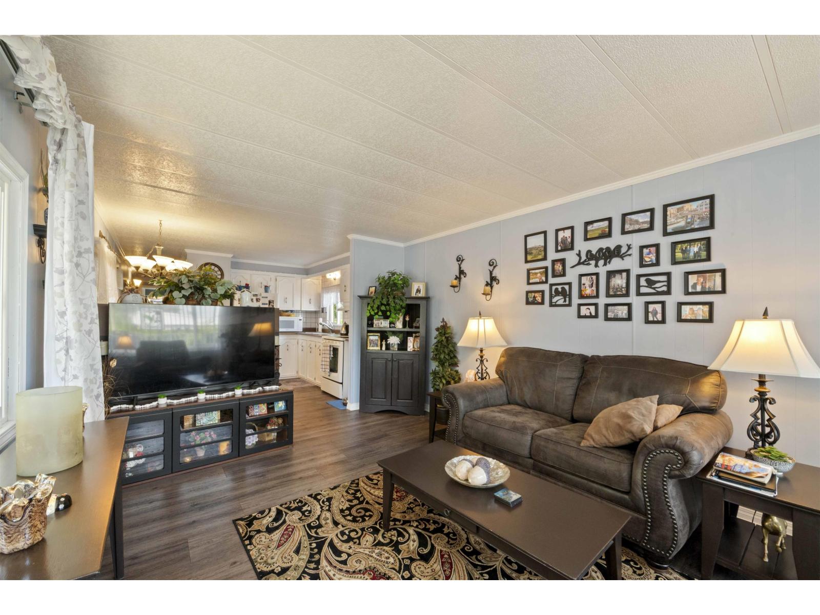 7 24330 Fraser Highway, Langley, British Columbia V2Z 1N2 - Photo 5 - R3008745