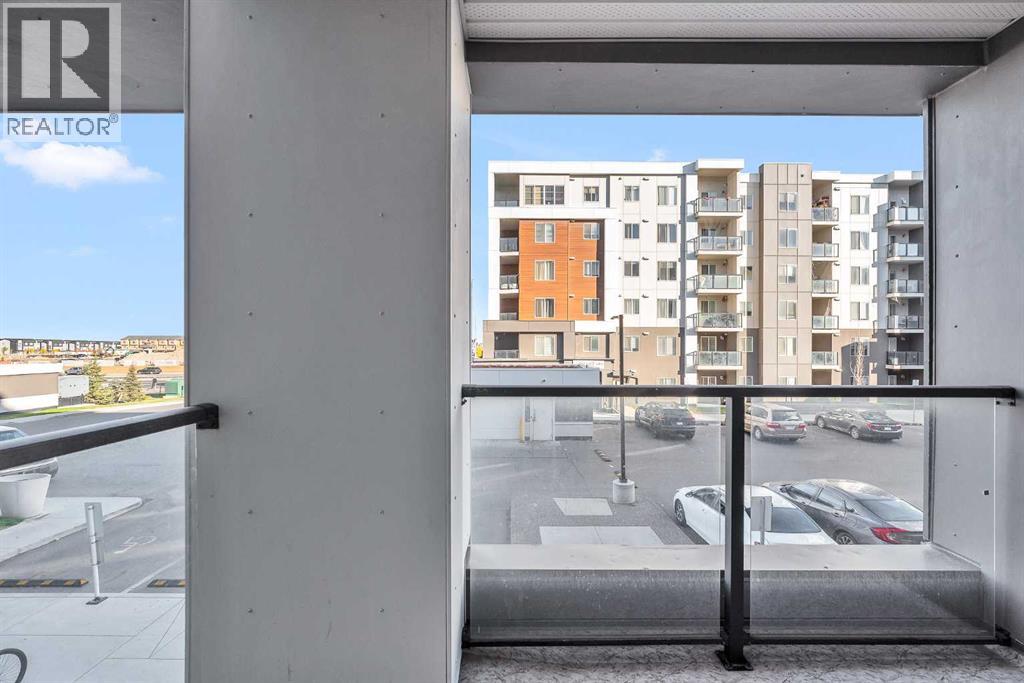 2209, 4641 128 Avenue Ne, Calgary, Alberta  T3N 1T3 - Photo 22 - A2259176