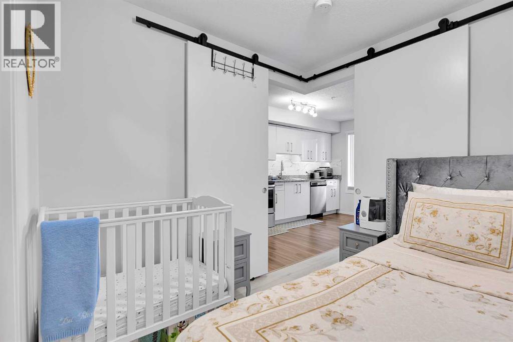 2209, 4641 128 Avenue Ne, Calgary, Alberta  T3N 1T3 - Photo 15 - A2259176