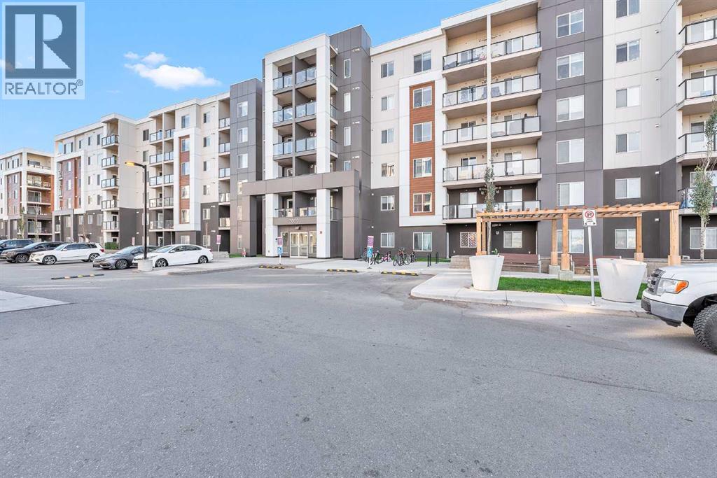 Property at 2209, 4641 128 Avenue NE image 2