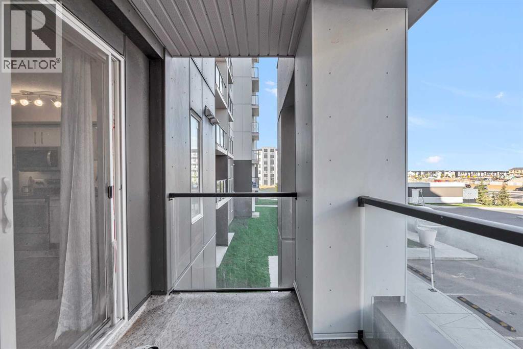 2209, 4641 128 Avenue Ne, Calgary, Alberta  T3N 1T3 - Photo 24 - A2259176