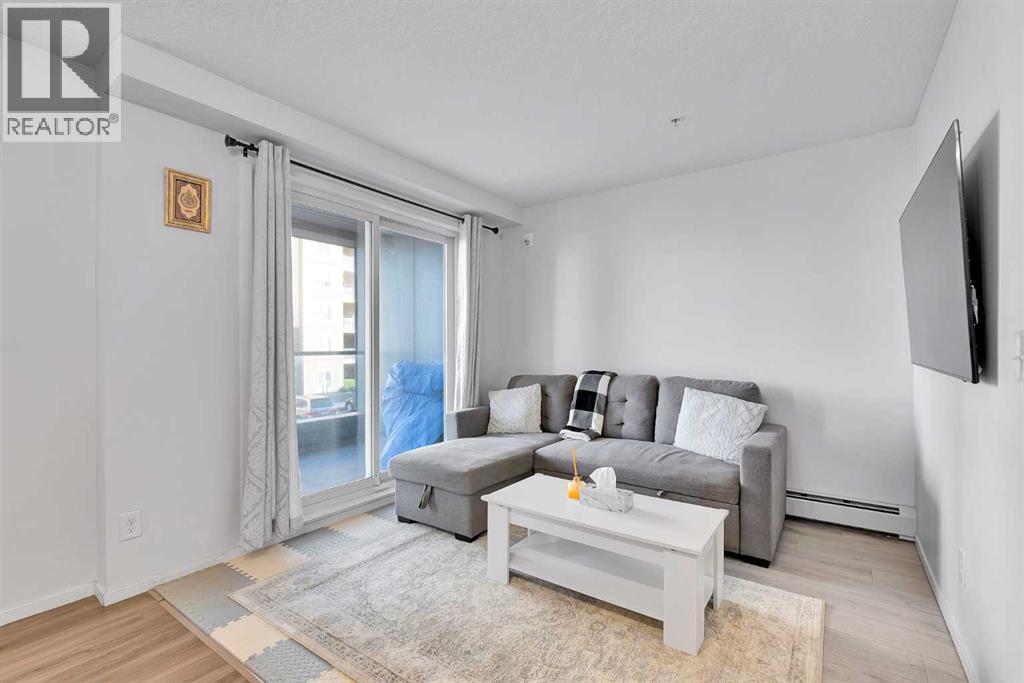 2209, 4641 128 Avenue Ne, Calgary, Alberta  T3N 1T3 - Photo 6 - A2259176