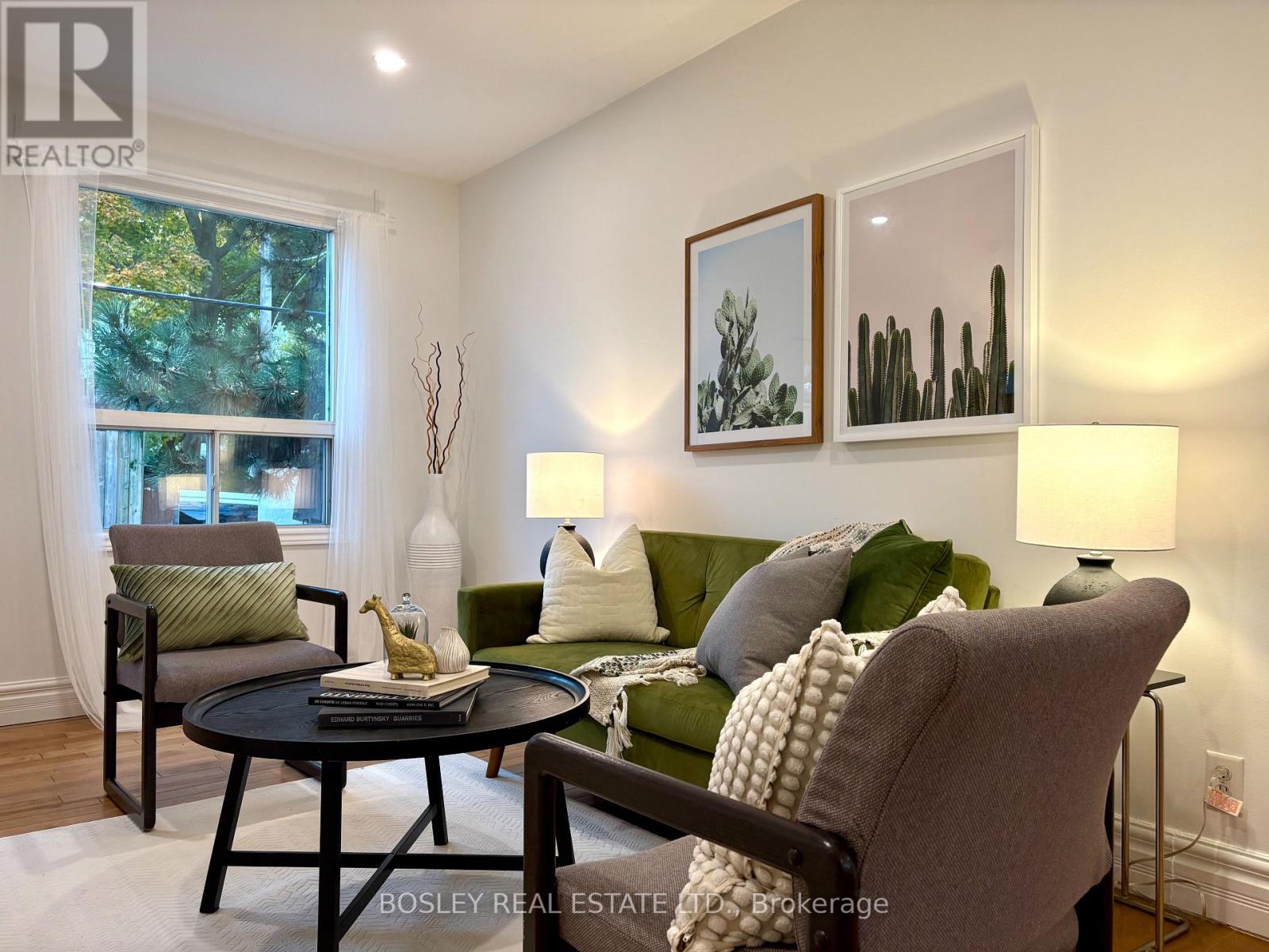 Property at 1057 CRAVEN ROAD image 2