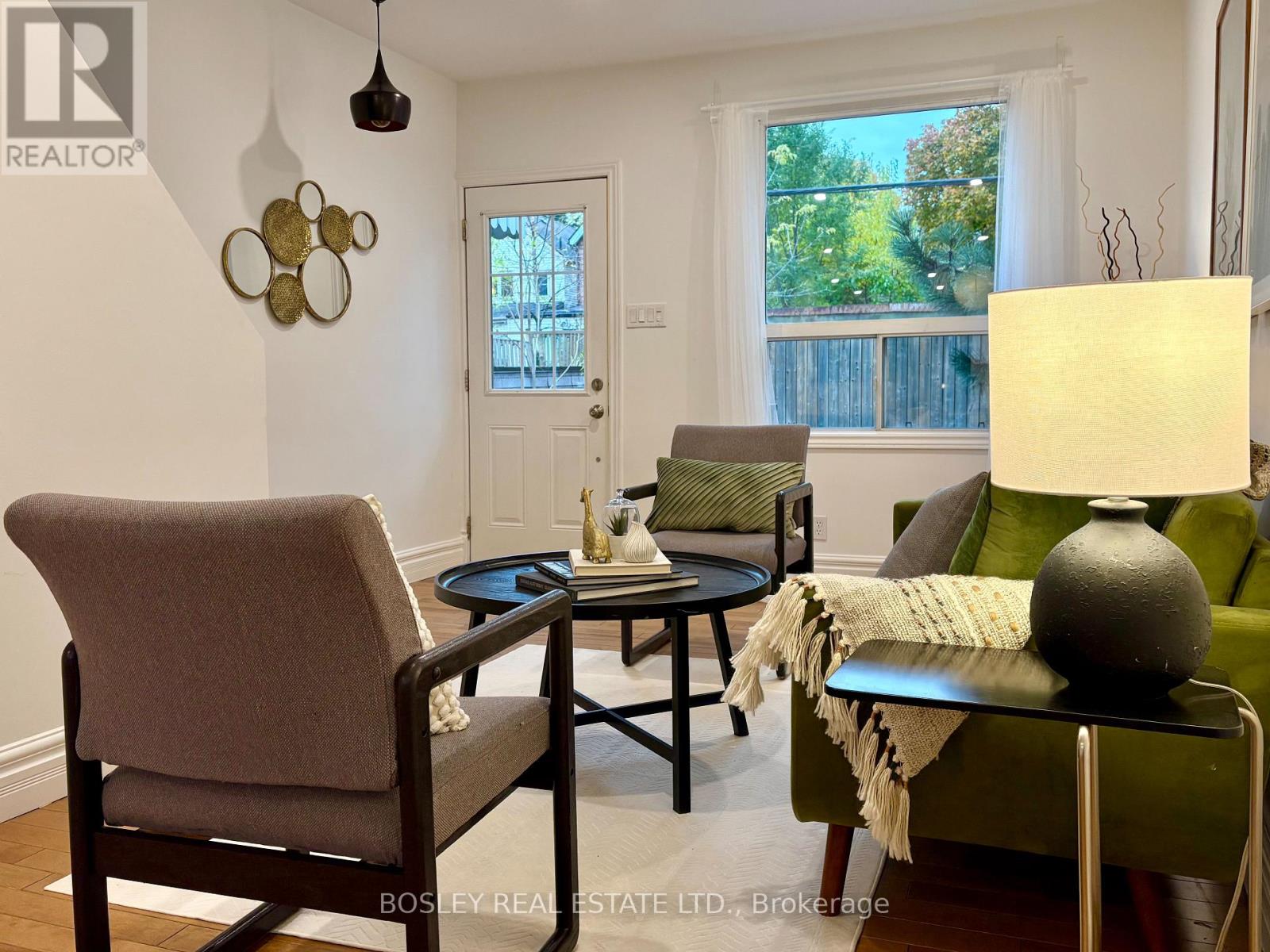 Property at 1057 CRAVEN ROAD image 3