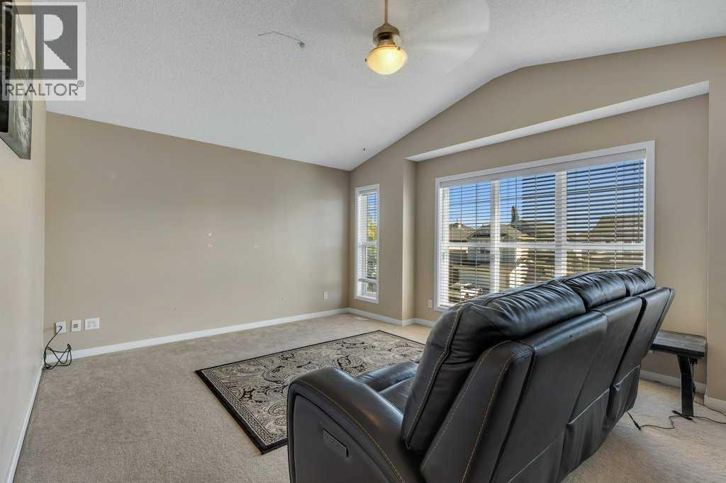 119 Valley Stream Circle Nw, Calgary, Alberta  T3B 5W2 - Photo 32 - A2259449