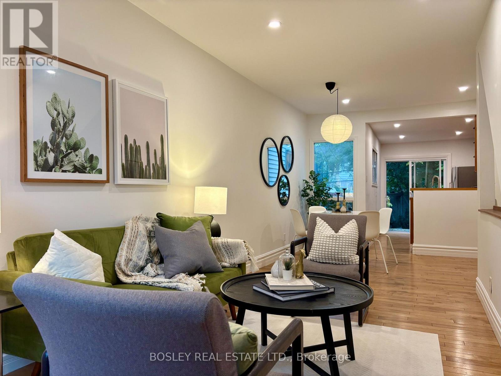 Property at 1057 CRAVEN ROAD image 4